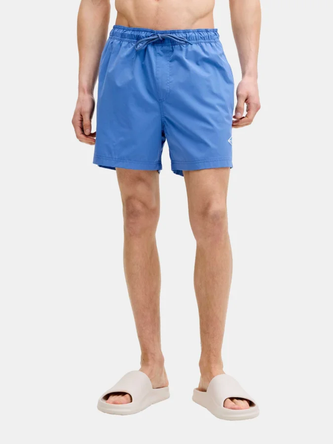 Jack&Jones - JPSTMAUI...