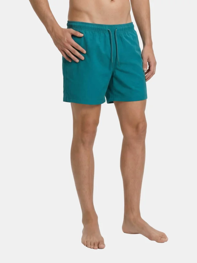 Jack&Jones - JPSTMAUI WAVE...