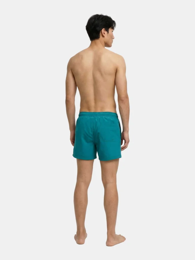 Jack&Jones - JPSTMAUI WAVE... 2