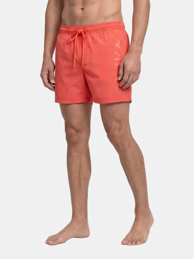 Jack&Jones - JPSTMAUI WAVE...