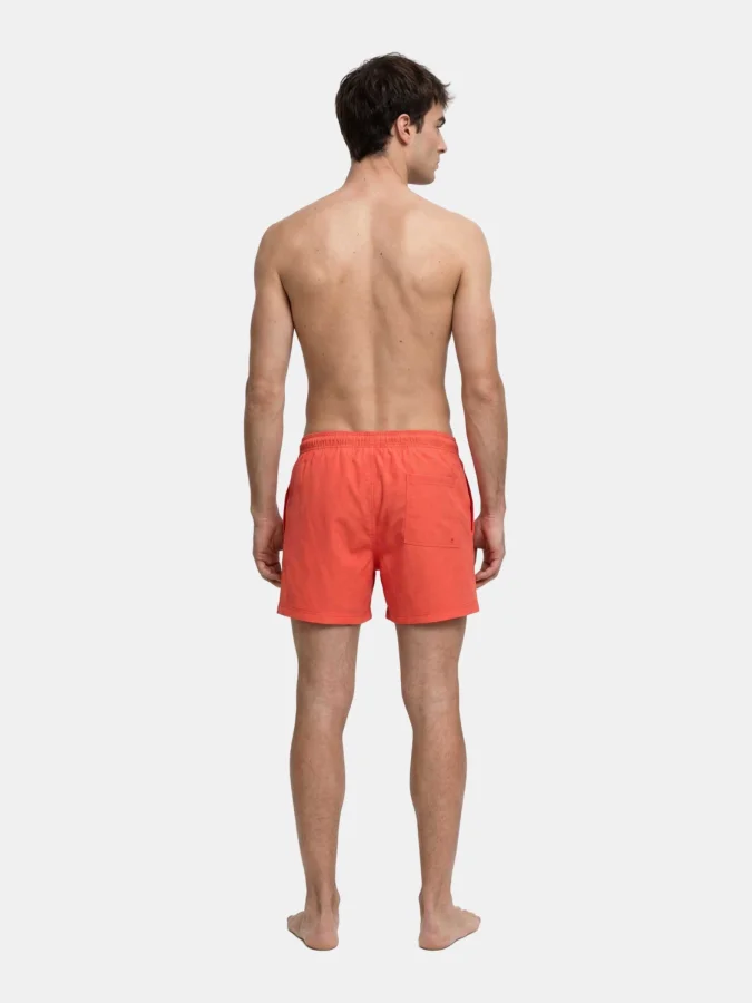 Jack&Jones - JPSTMAUI WAVE... 2
