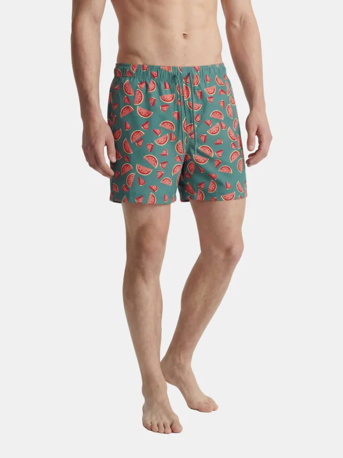 Jack&Jones - JPSTMAUI VIBES...