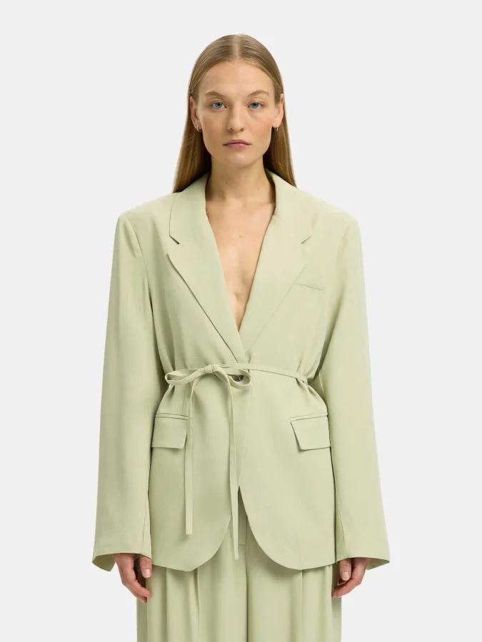 Selected - SLFELLIE BLAZER