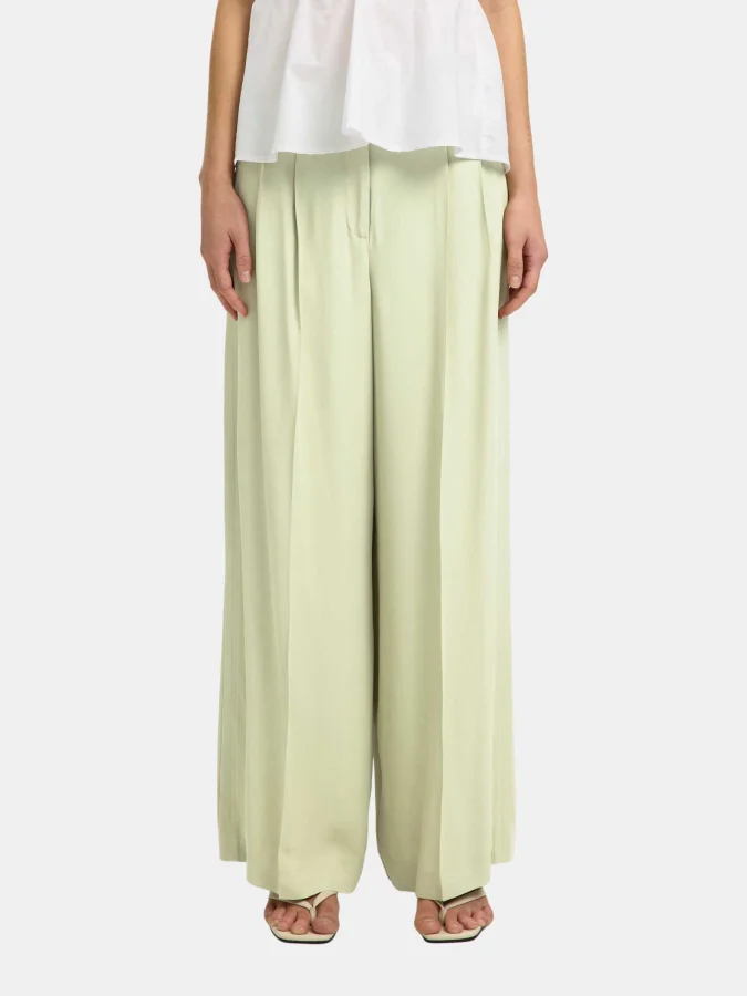 Selected - SLFEXTRA WIDE...