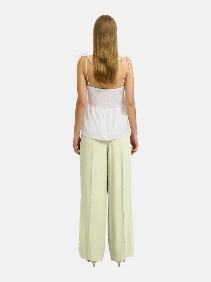 Selected - SLFEXTRA WIDE... 2