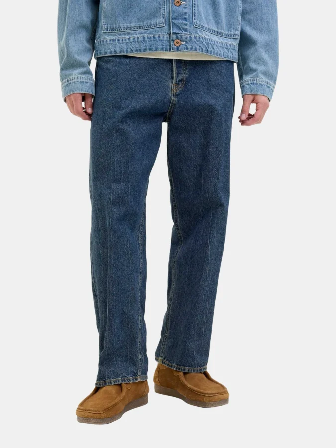 Jack&Jones - JJIEDDIE...