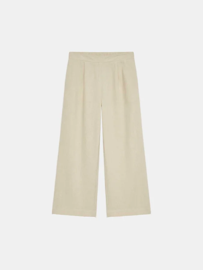 Vero Moda - VMMYMILO H/W...