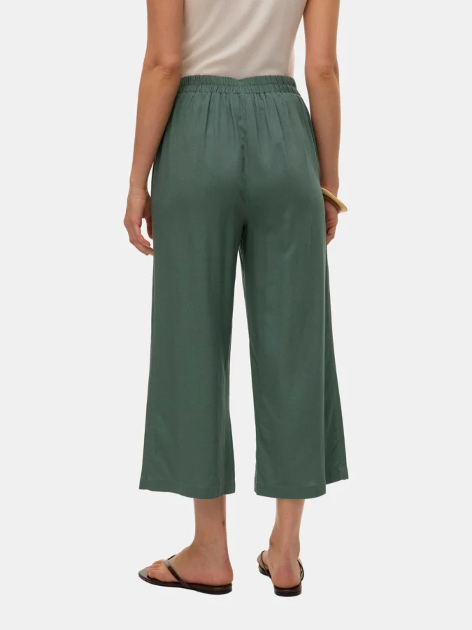 Vero Moda - VMMYMILO H/W... 2