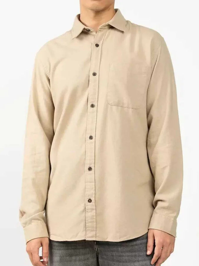 Jack&Jones - JJJAMES...