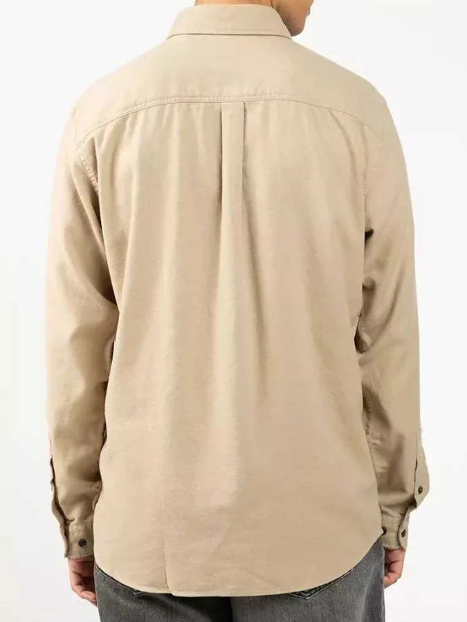 Jack&Jones - JJJAMES... 2