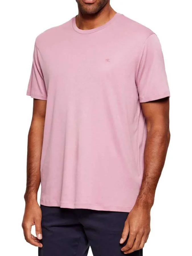 CALVIN KLEIN - SS SUPIMA...