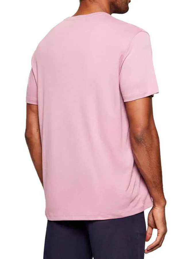 CALVIN KLEIN - SS SUPIMA... 2