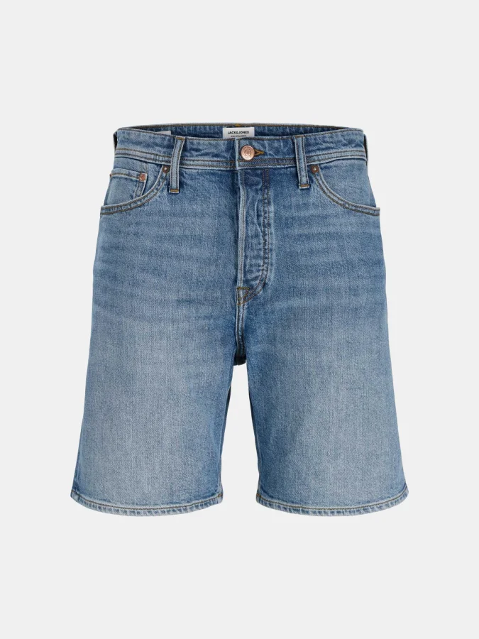 Jack&Jones - JJITONY...