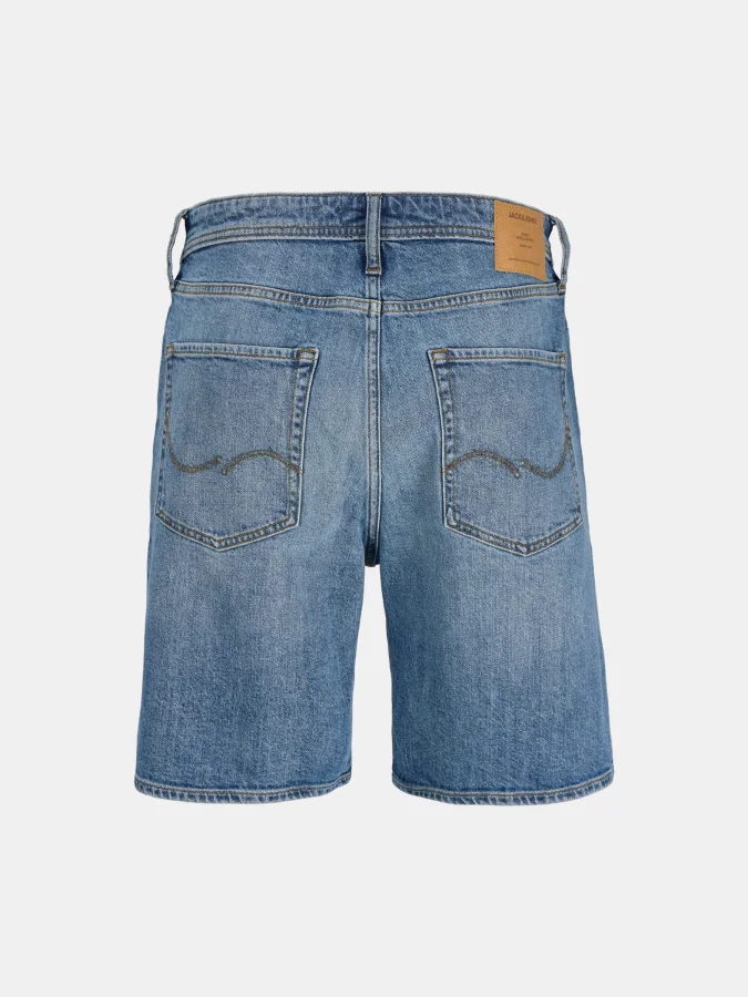 Jack&Jones - JJITONY... 2