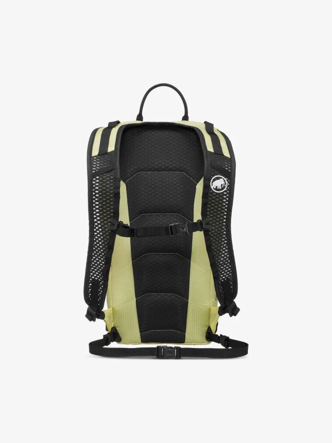 Mammut - Neon Light 2