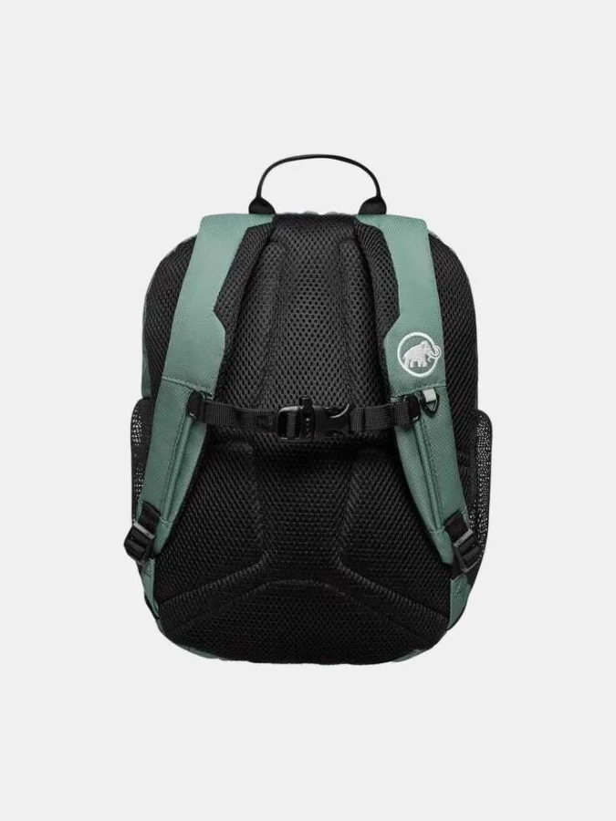 Mammut - First Zip 16 2