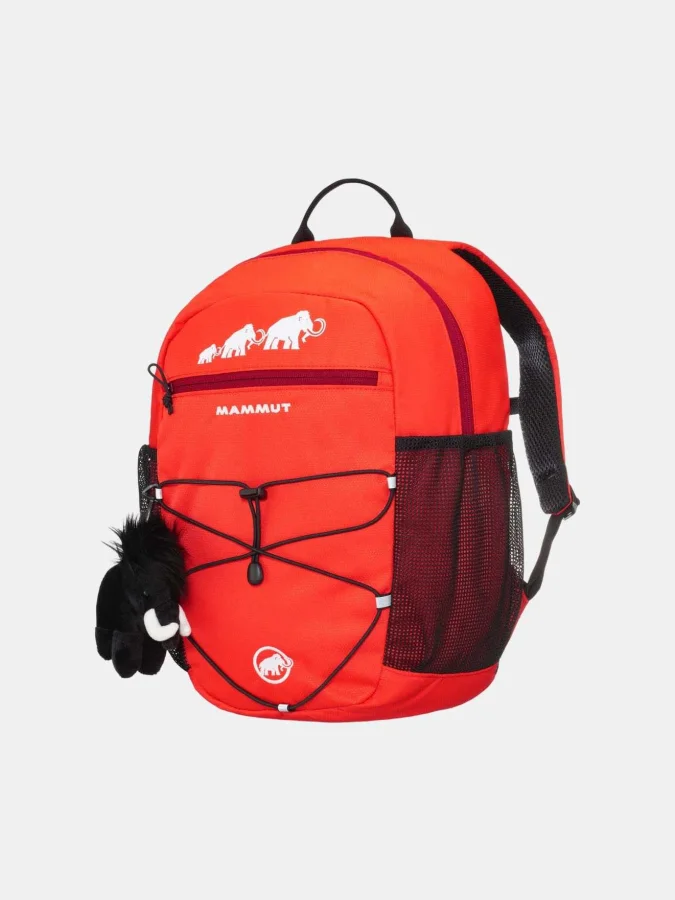 Mammut - First Zip 16