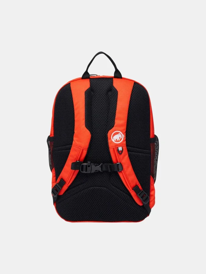 Mammut - First Zip 8 2