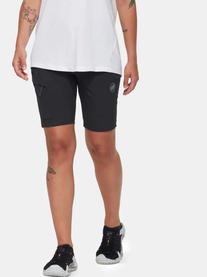 Mammut - Runbold IV Shorts...