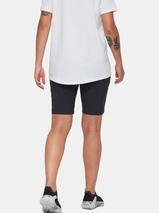 Mammut - Runbold IV Shorts... 2