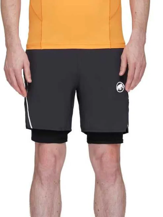 Mammut - Aenergy TR 2 in 1...