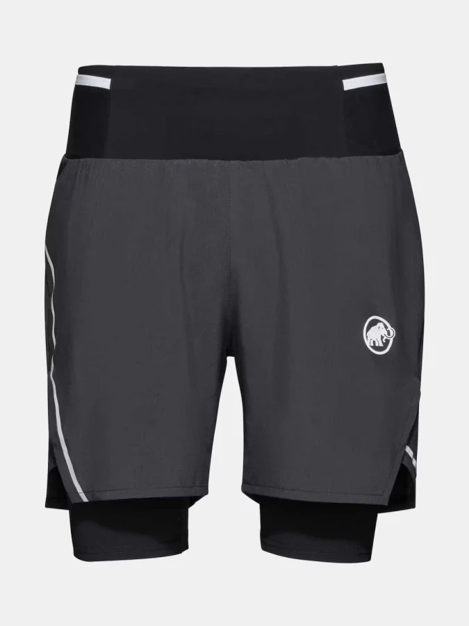 Mammut - Aenergy TR 2 in 1... 2