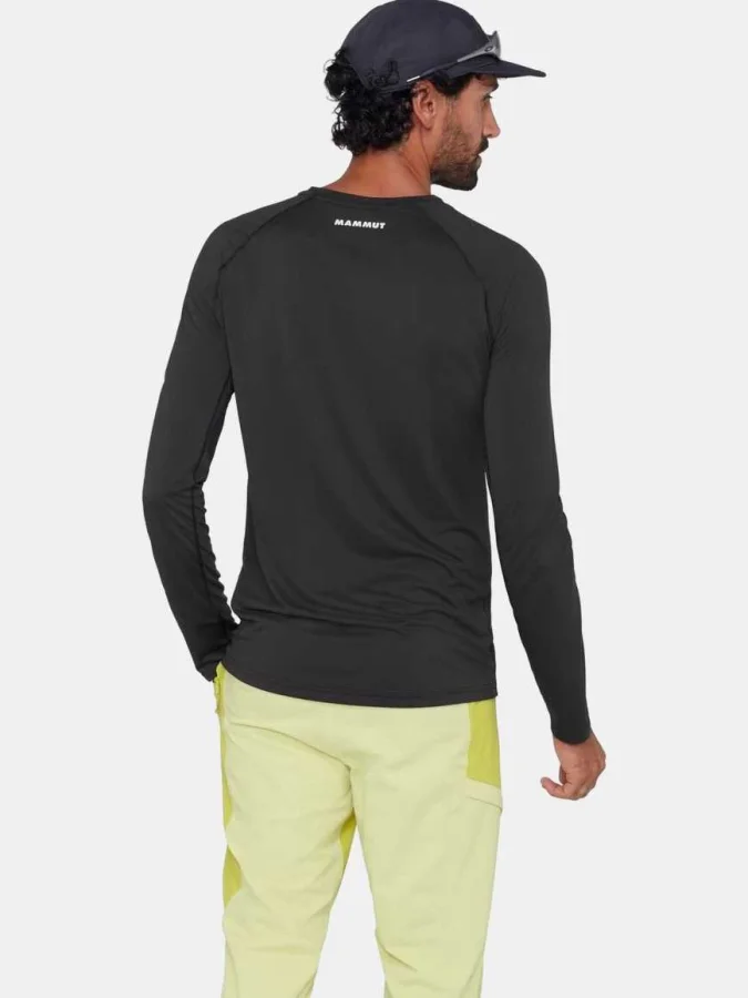 Mammut - Ducan FL... 2