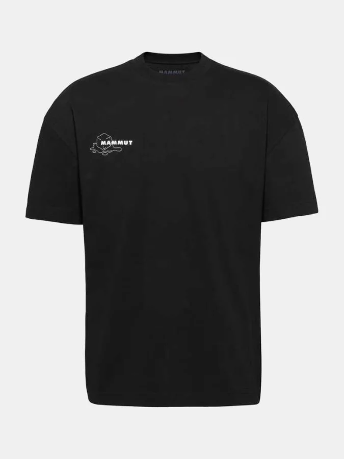 Mammut - Mammut Base...