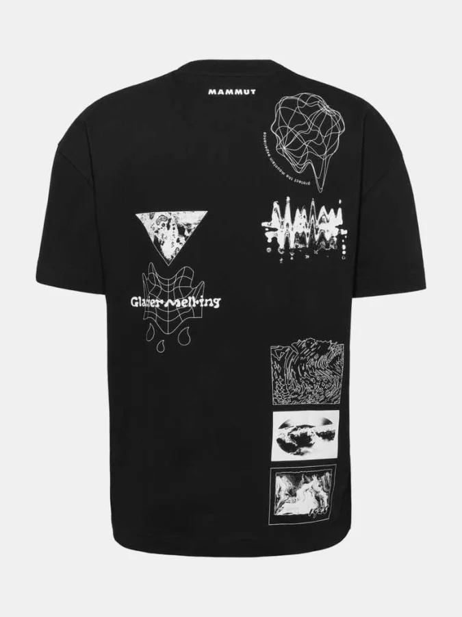 Mammut - Mammut Base... 2