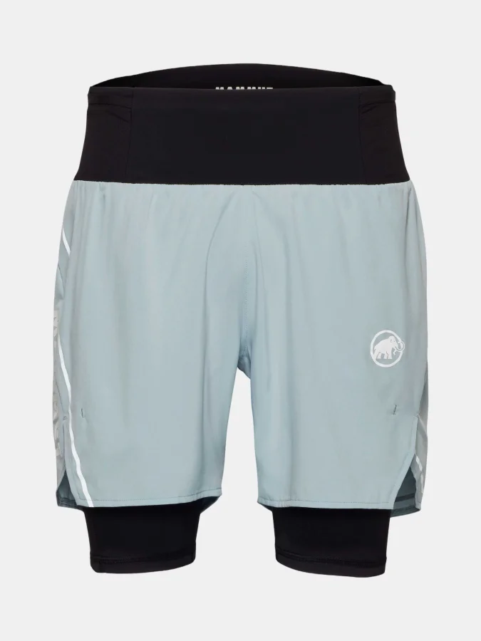 Mammut - Aenergy TR 2 in 1...