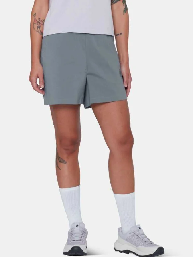 Mammut - Crag Climbing...