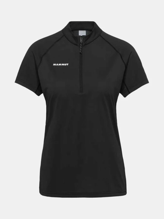 Mammut - Ducan FL Half Zip...