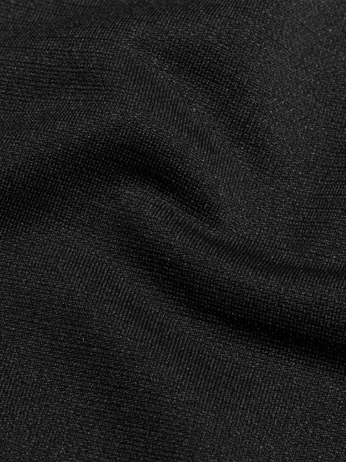 Mammut - Ducan FL Half Zip... 2