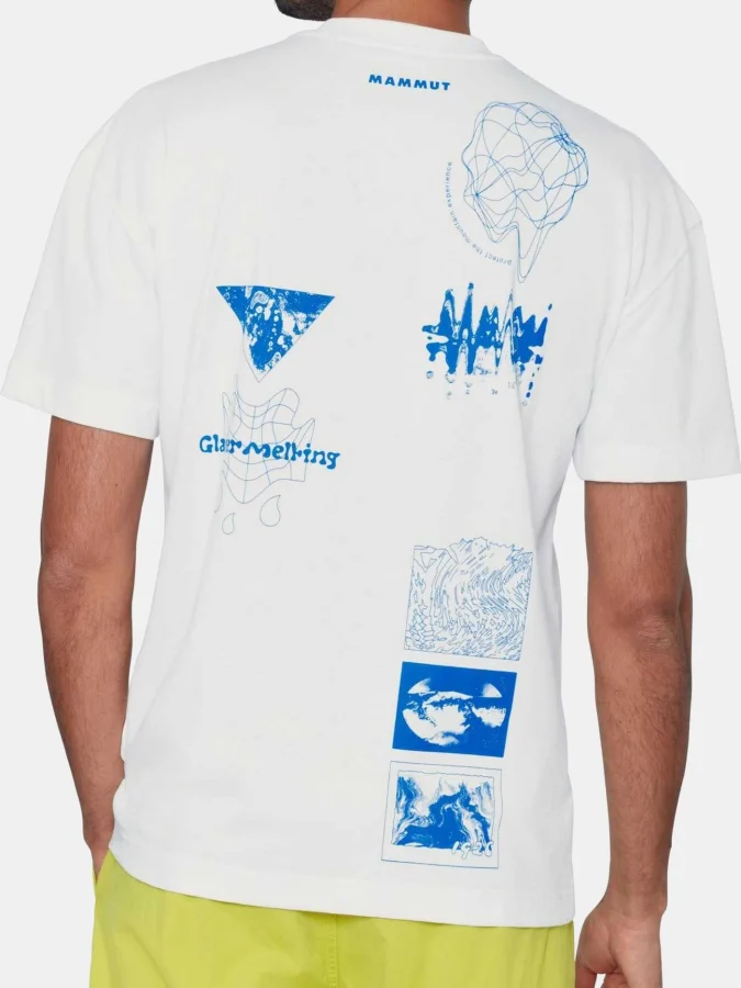 Mammut - Mammut Base... 2