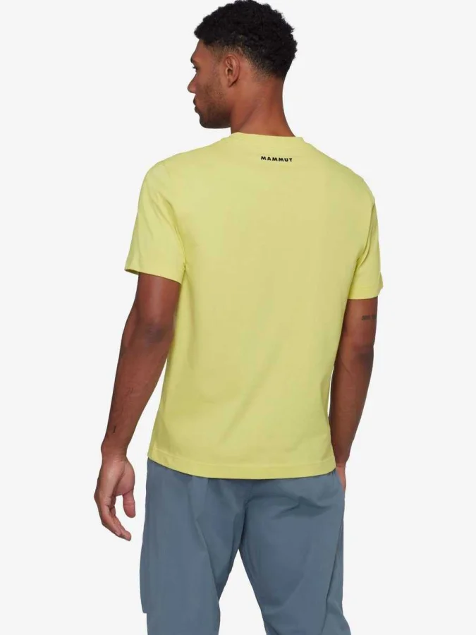 Mammut - Mammut Base... 2