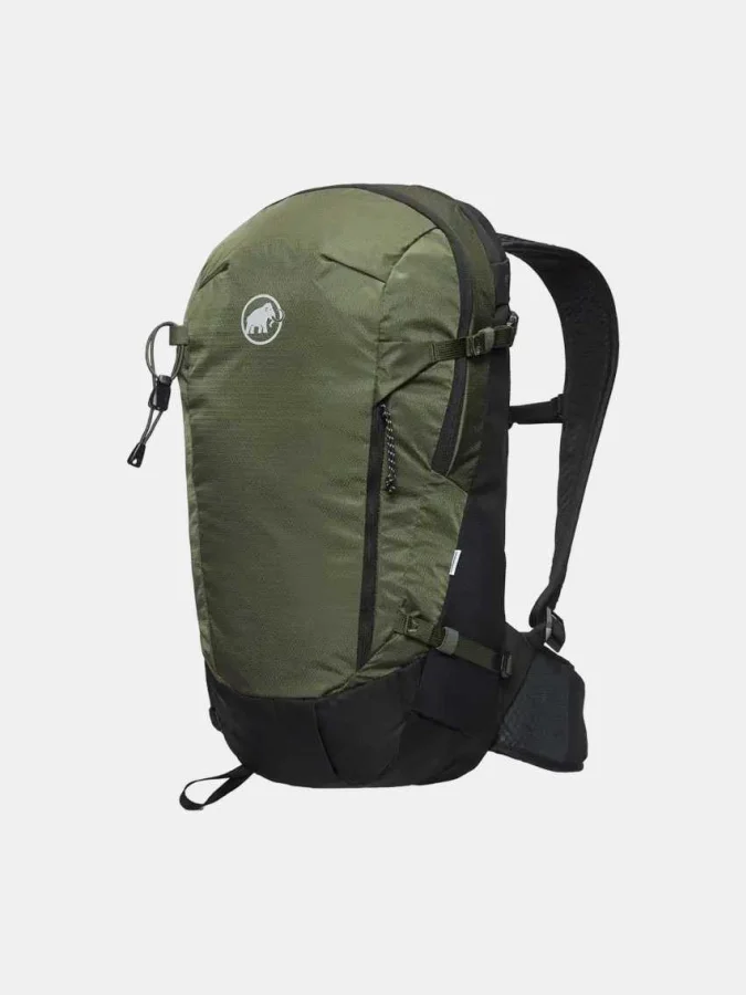Mammut - Lithium 20