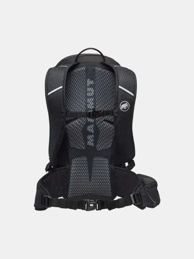 Mammut - Lithium 20 2