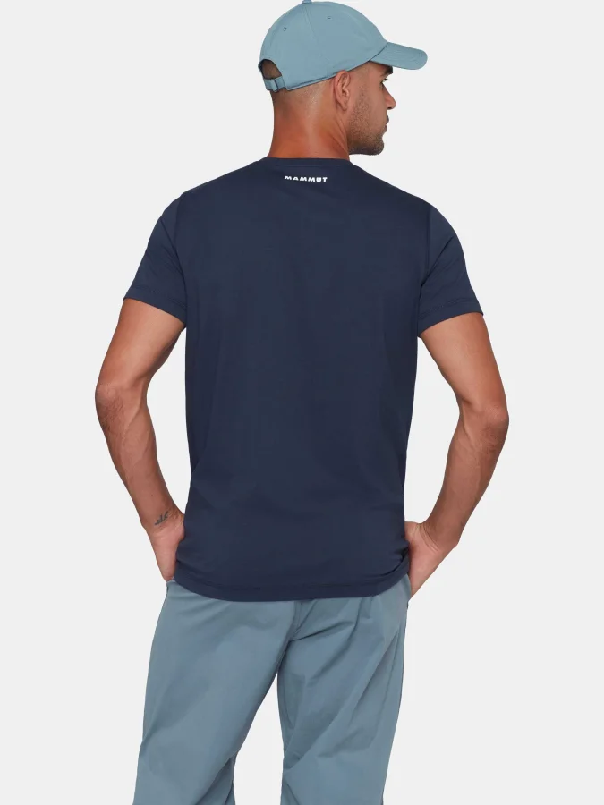 Mammut - Mtn. Pro 2.0 Sun... 2