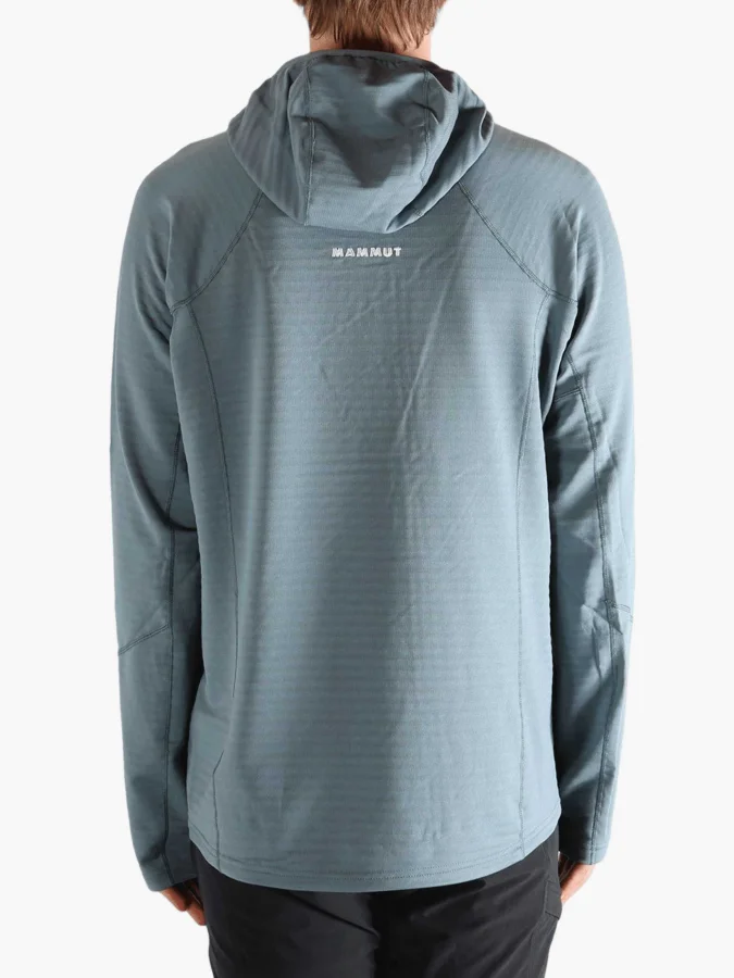 Mammut - Taiss ML Hooded... 2