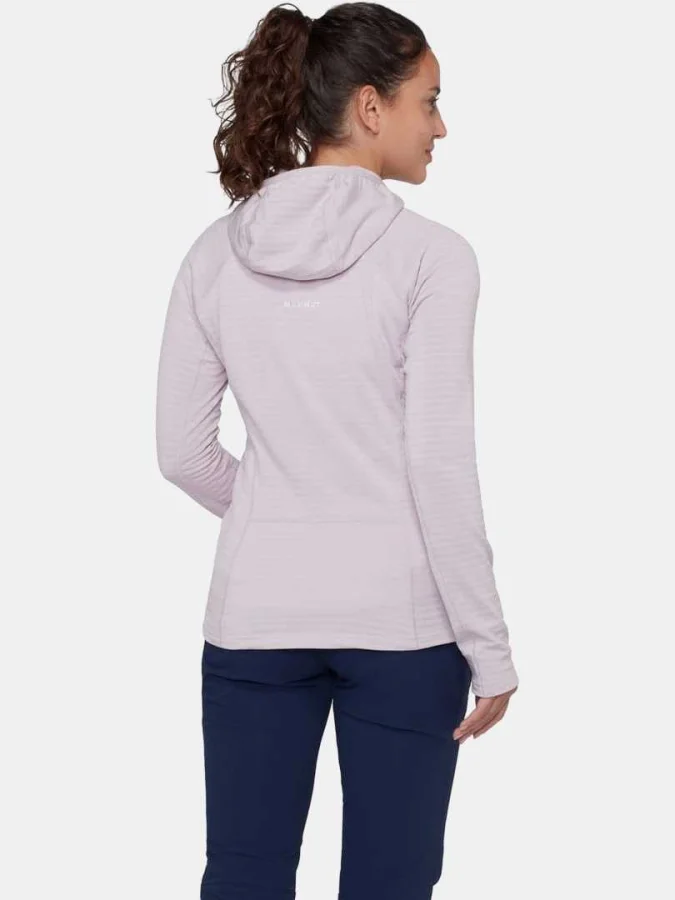 Mammut - Taiss ML Hooded... 2