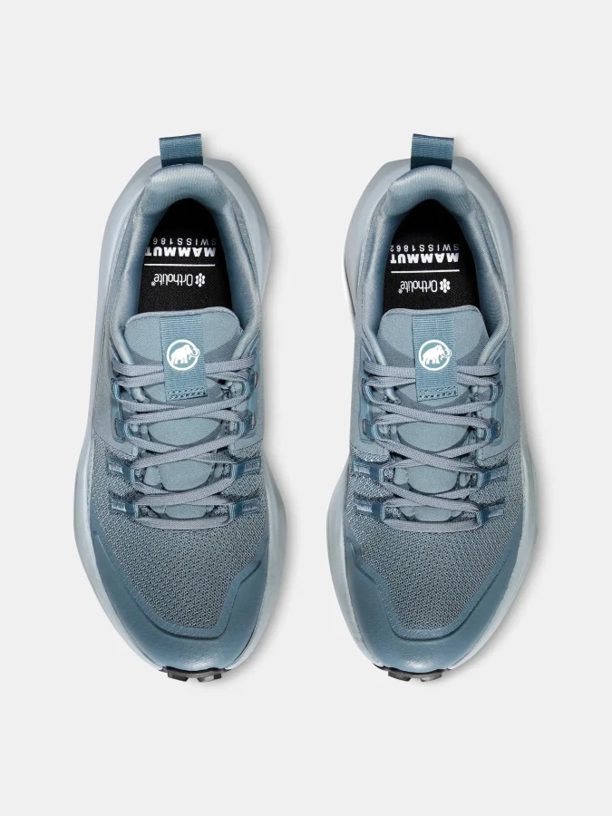 Mammut - Aenergy Hike Low... 2