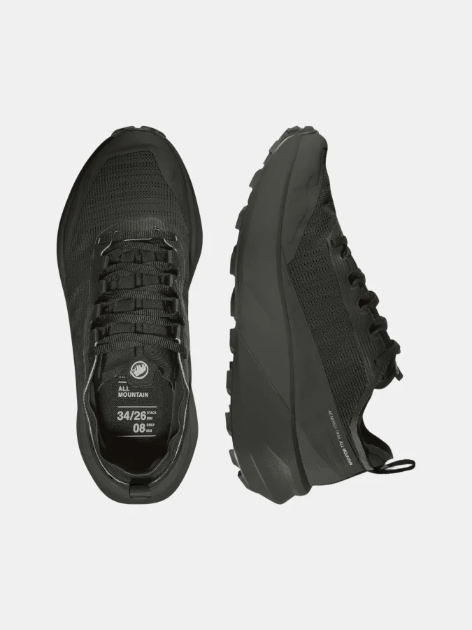 Mammut - Aenergy Trail All... 2