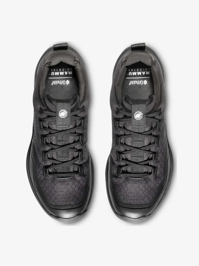 Mammut - Sertig III Low GTX... 2