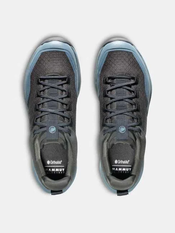 Mammut - Sertig III Low GTX... 2