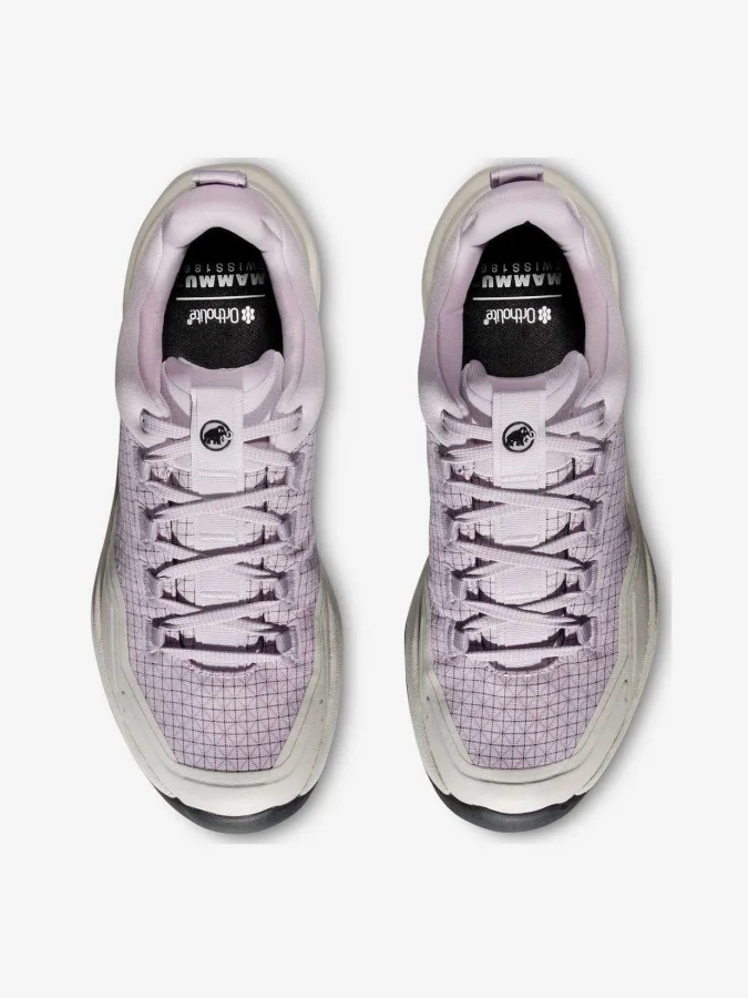 Mammut - Sertig III Low GTX... 2