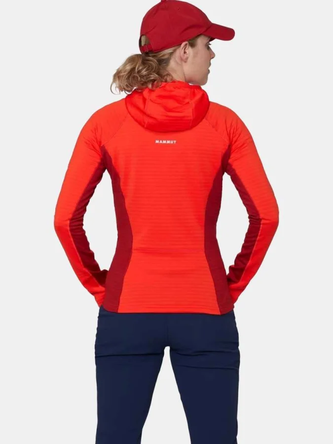 Mammut - Taiss ML Hooded... 2