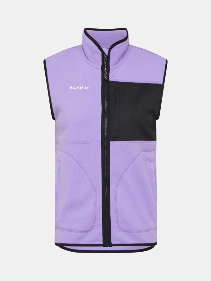 Mammut - Tamaro ML Vest Women