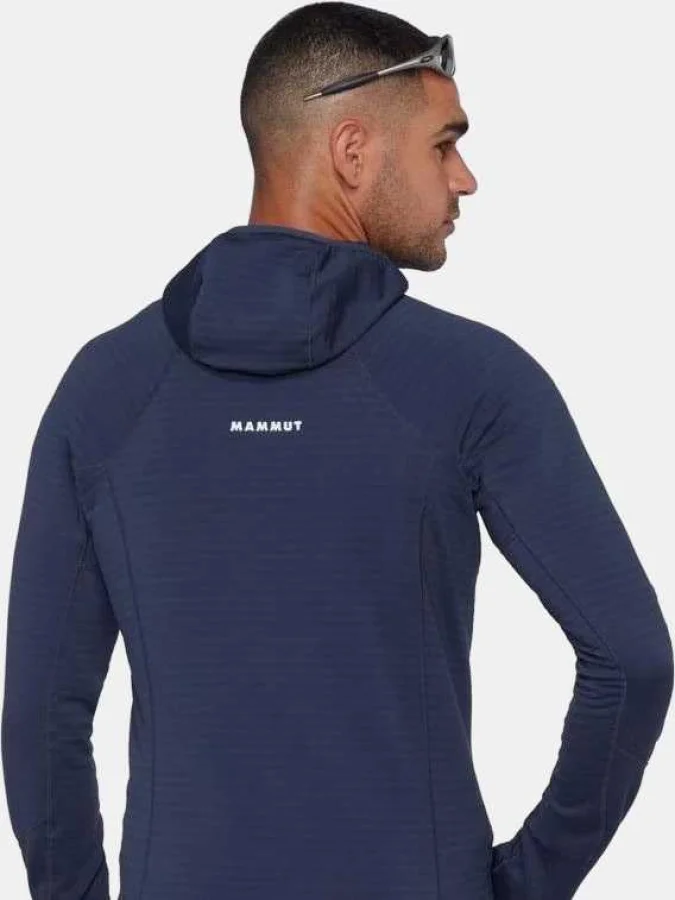 Mammut - Taiss ML Hooded... 2