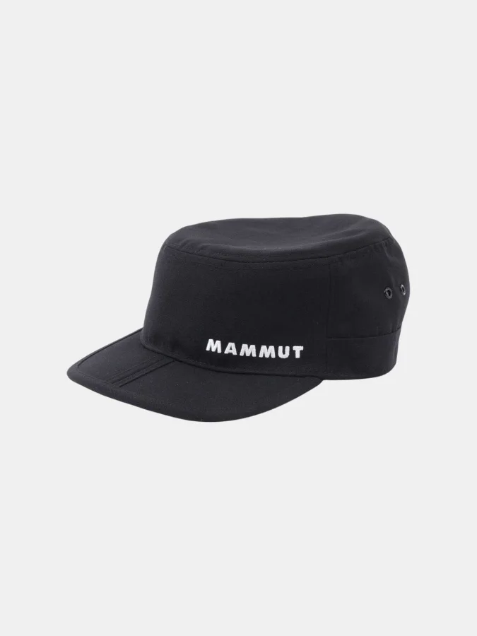 Mammut - Lhasa Cap