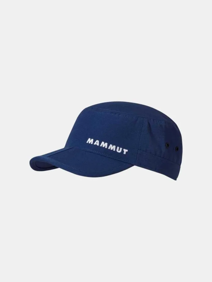 Mammut - Lhasa Cap